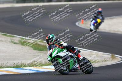 media/Mar-31-2025-Lets Ride (Mon) [[84f5dbc6bd]]/B Group/1020am (Turn 3)/